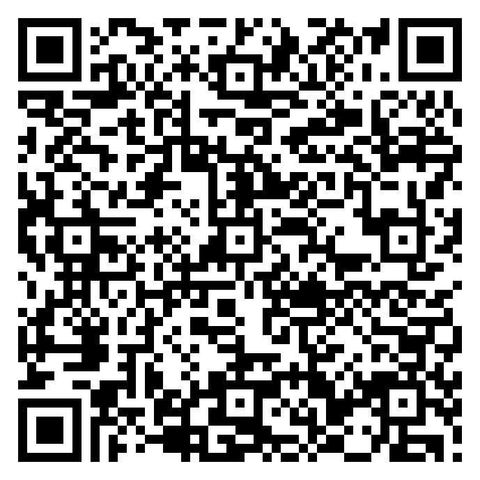 kod QR z danymi kontaktowymi 38727421700000