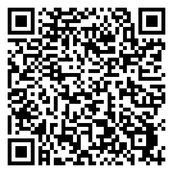 kod QR z danymi kontaktowymi 63448744500000