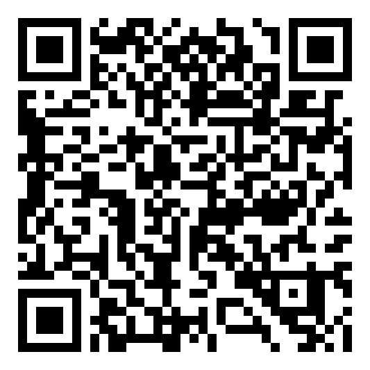 kod QR z danymi kontaktowymi 52141821300000