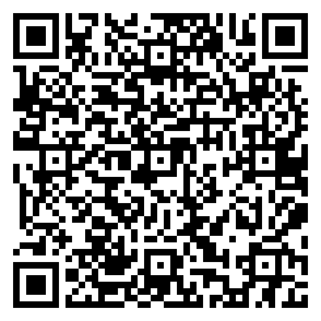 kod QR z danymi kontaktowymi 26021587400000