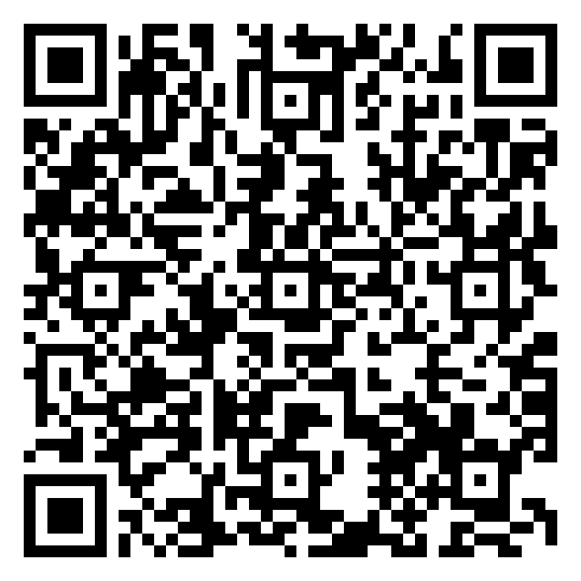 kod QR z danymi kontaktowymi 02081931600000