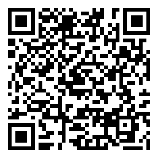 kod QR z danymi kontaktowymi 52088086600000