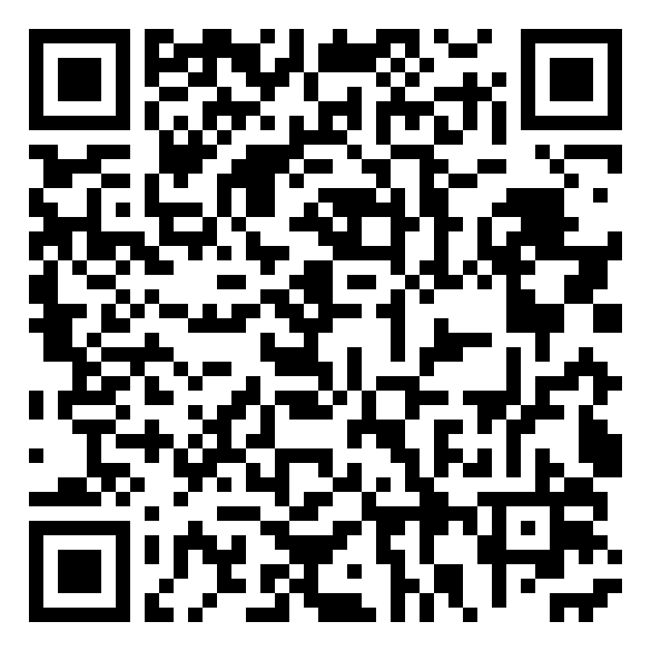 kod QR z danymi kontaktowymi 52914707300000