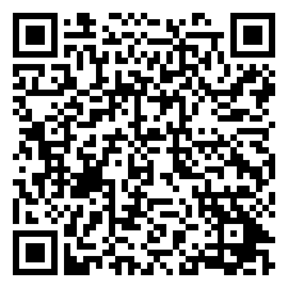kod QR z danymi kontaktowymi 54298798900000