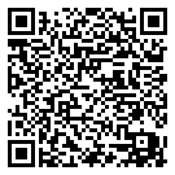 kod QR z danymi kontaktowymi 36170596200000
