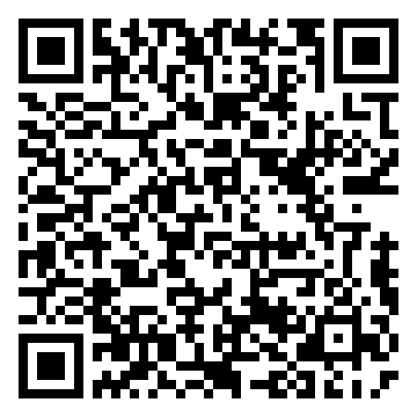 Nfl Deweloper kod QR z danymi kontaktowymi kod QR z danymi kontaktowymi 38909603300000