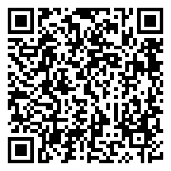 kod QR z danymi kontaktowymi 36247285600000