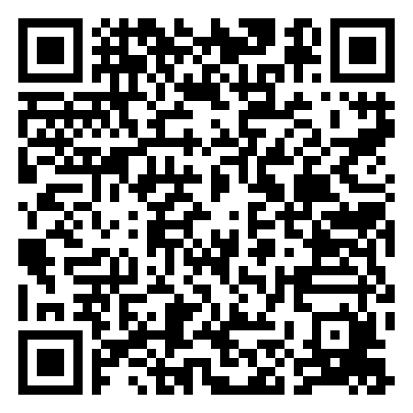 kod QR z danymi kontaktowymi 06158488700000