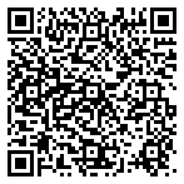 kod QR z danymi kontaktowymi 38339980900000