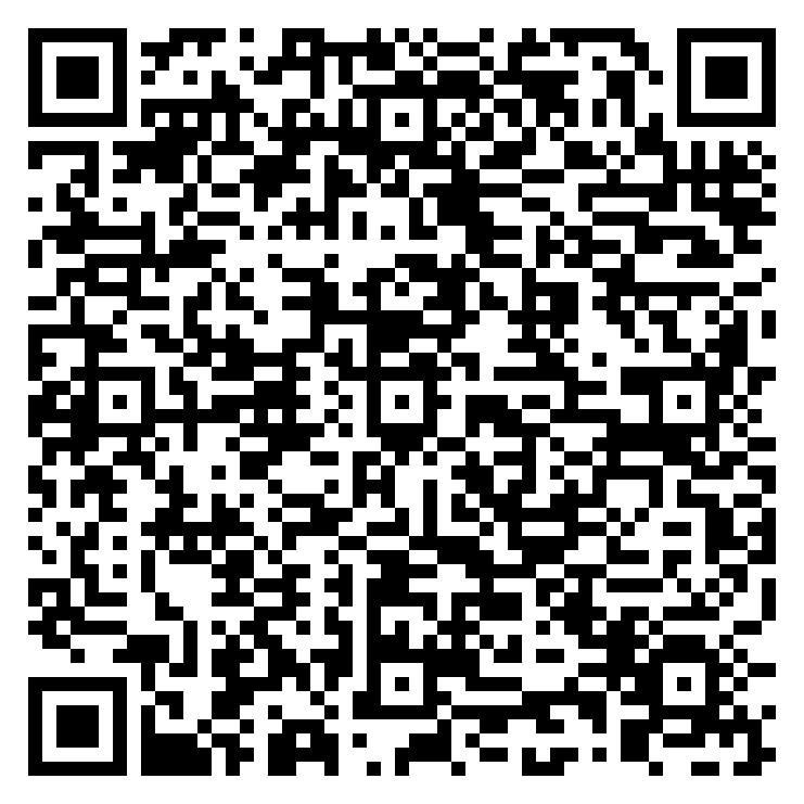 Nfm Services Spółka Z Ograniczoną Odpowiedzialnością kod QR z danymi kontaktowymi kod QR z danymi kontaktowymi 14691184300000