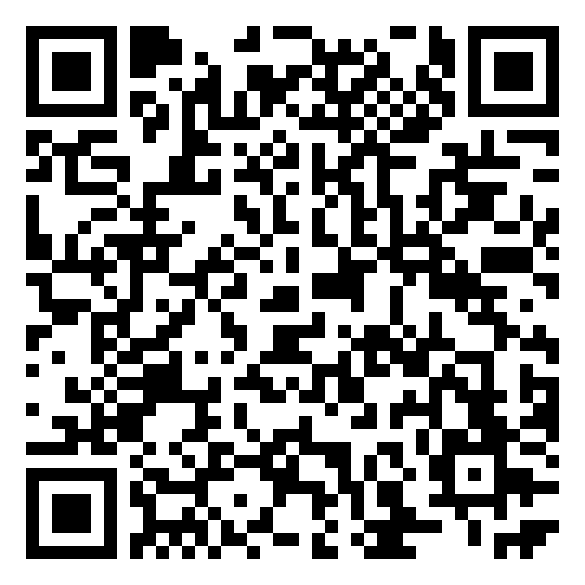 kod QR z danymi kontaktowymi 14298356700000