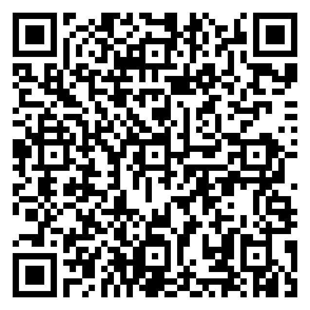 kod QR z danymi kontaktowymi 52524022600000