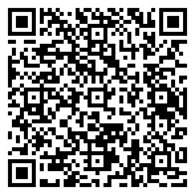 kod QR z danymi kontaktowymi 52524022600000