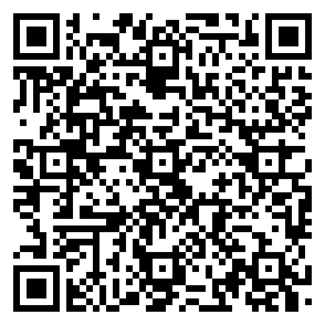 kod QR z danymi kontaktowymi 14596502100000