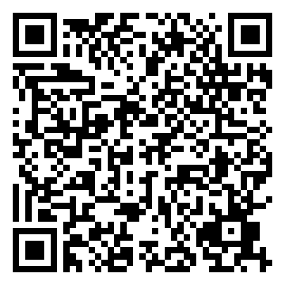 kod QR z danymi kontaktowymi 54068522100000