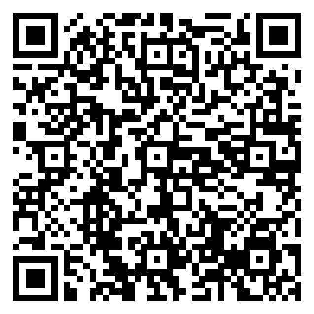kod QR z danymi kontaktowymi 38707046600000