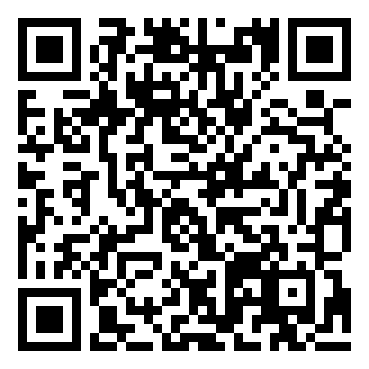 kod QR z danymi kontaktowymi 38217299500000
