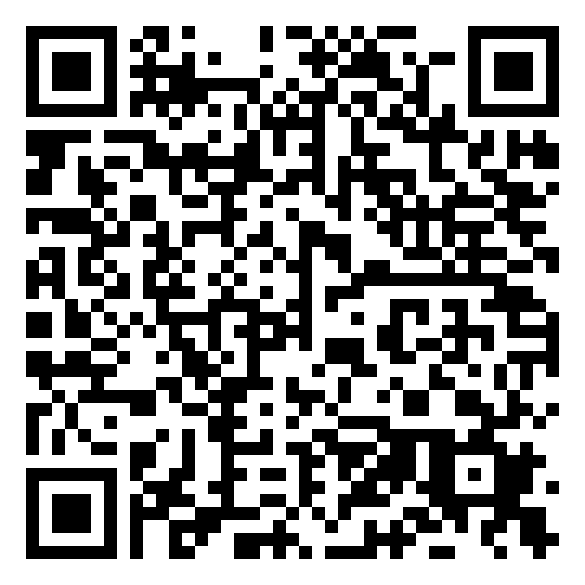 kod QR z danymi kontaktowymi 38910610000000
