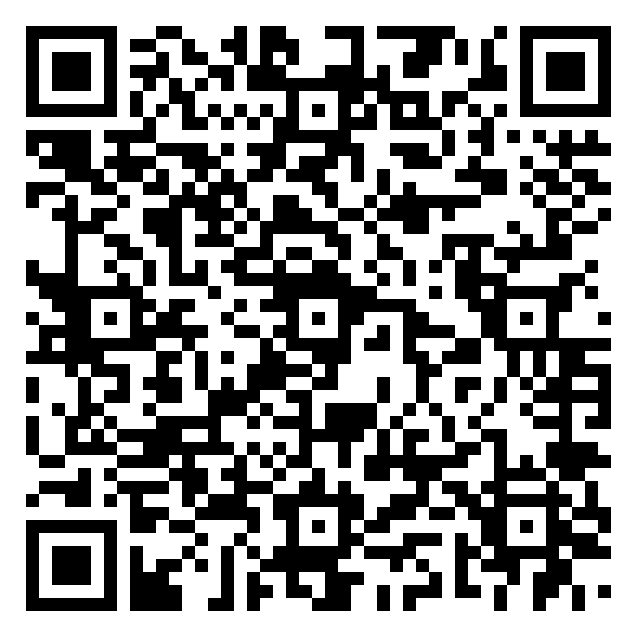 kod QR z danymi kontaktowymi 02171861700000