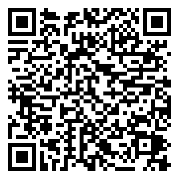 kod QR z danymi kontaktowymi 52035271300000