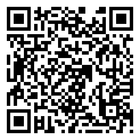 kod QR z danymi kontaktowymi 36077867000000