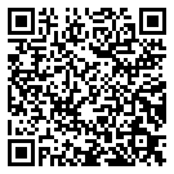kod QR z danymi kontaktowymi 23020604800000