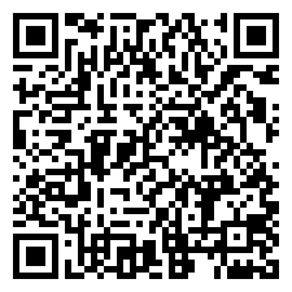 kod QR z danymi kontaktowymi 52564660300000