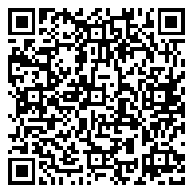 kod QR z danymi kontaktowymi 38711185700000