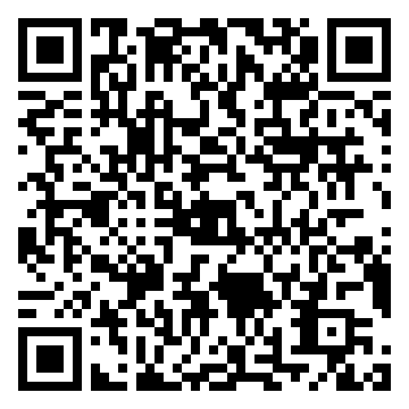 kod QR z danymi kontaktowymi 36622387700000