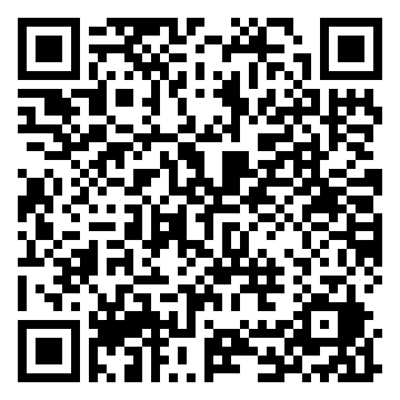 kod QR z danymi kontaktowymi 52151617000000
