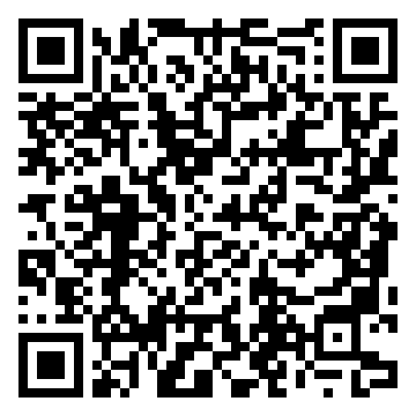 kod QR z danymi kontaktowymi 32085246800000