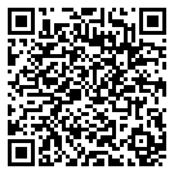 kod QR z danymi kontaktowymi 52151726300000