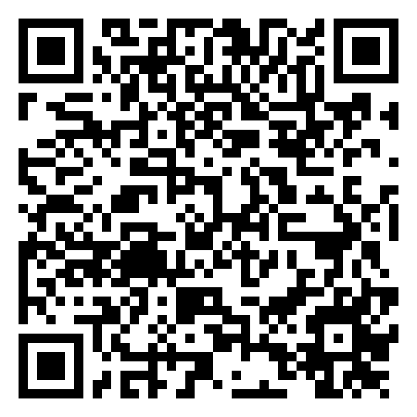 kod QR z danymi kontaktowymi 52131708000000