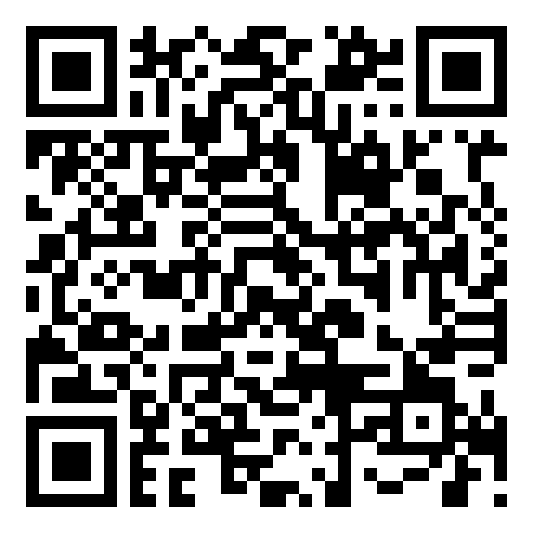 kod QR z danymi kontaktowymi 24369385100000