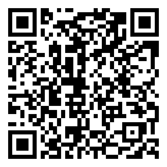 kod QR z danymi kontaktowymi 52958365000000