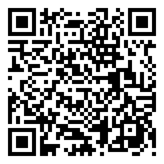 kod QR z danymi kontaktowymi 52238323800000