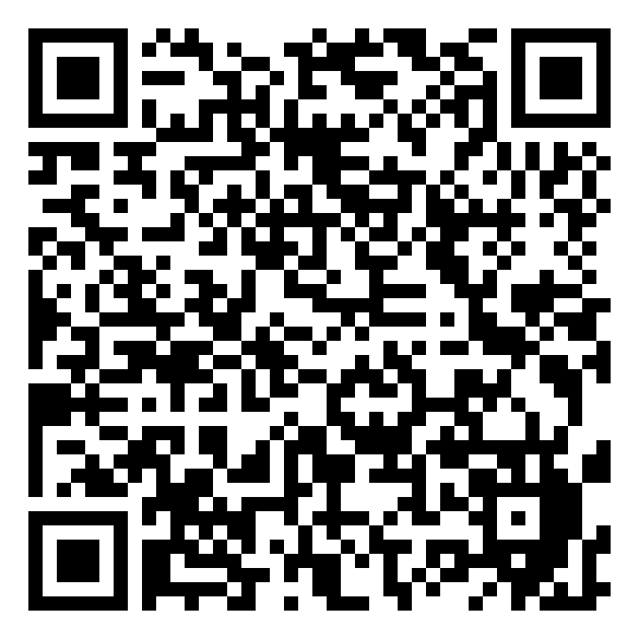 kod QR z danymi kontaktowymi 52031186100000