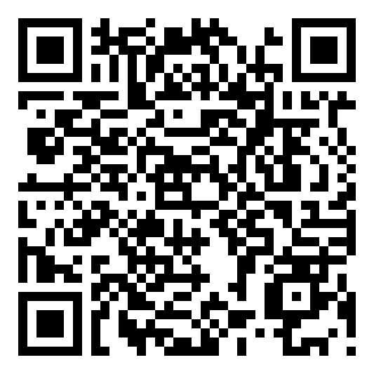 kod QR z danymi kontaktowymi 38397074700000