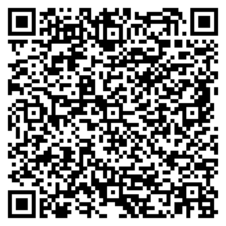 kod QR z danymi kontaktowymi 36883620700000