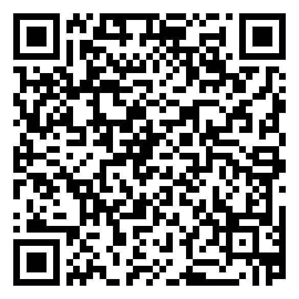 kod QR z danymi kontaktowymi 38244366100000