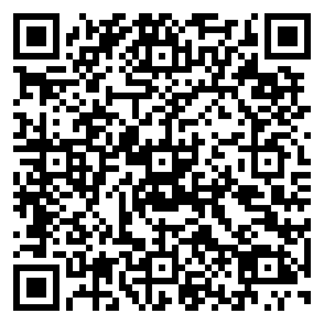 kod QR z danymi kontaktowymi 14193770800000
