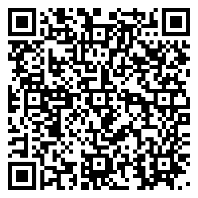 kod QR z danymi kontaktowymi 36827941600000
