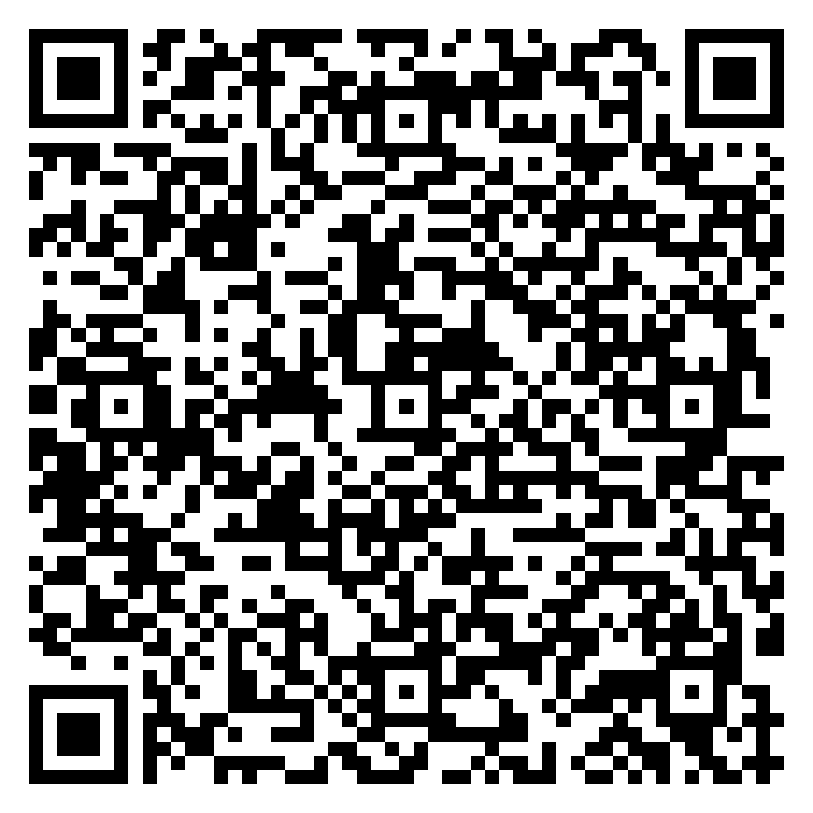 kod QR z danymi kontaktowymi 52367302700000