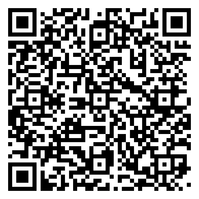 kod QR z danymi kontaktowymi 54318957000000