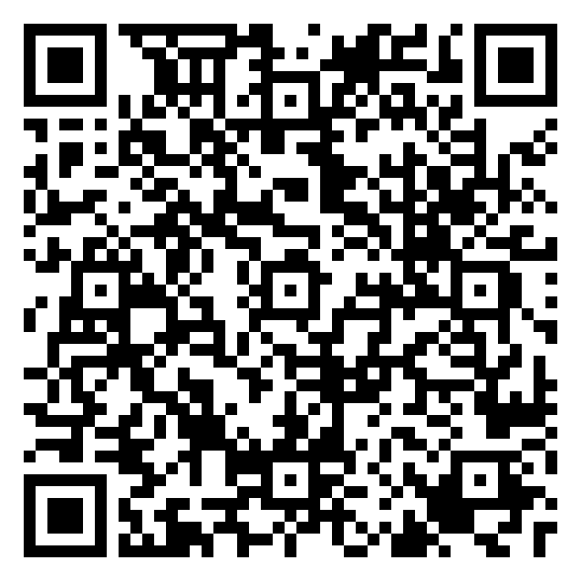 kod QR z danymi kontaktowymi 36753250500000