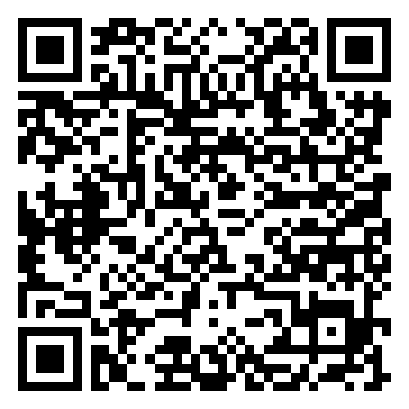 kod QR z danymi kontaktowymi 36274764900000