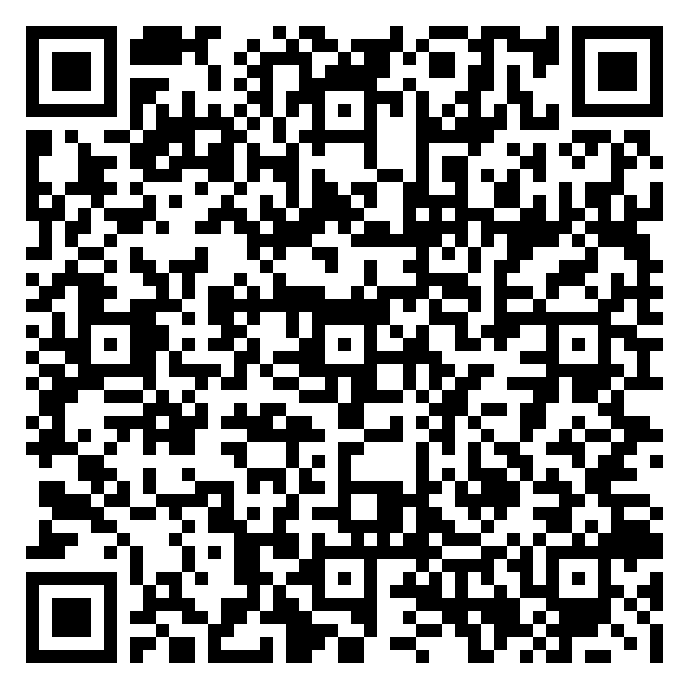 kod QR z danymi kontaktowymi 54157857900000