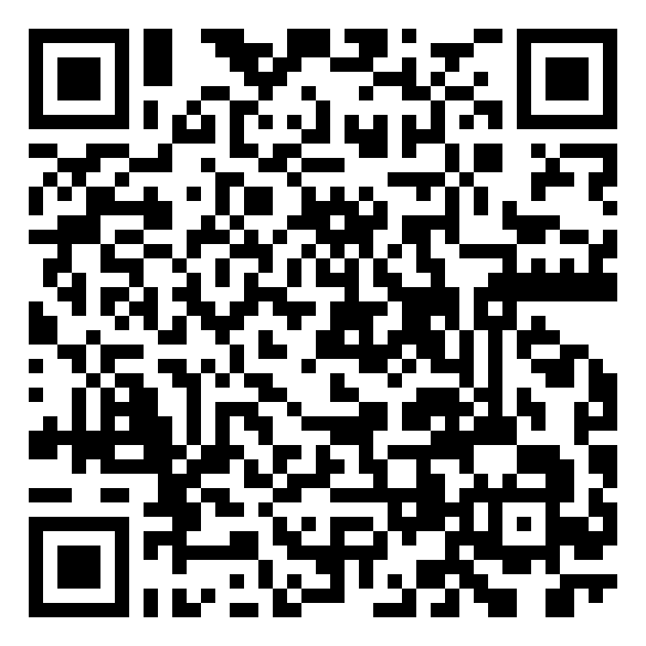 kod QR z danymi kontaktowymi 30162524700000