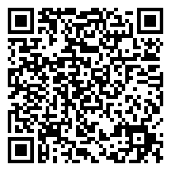 kod QR z danymi kontaktowymi 02174751800000