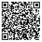 kod QR z danymi kontaktowymi 52018822500000